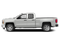 2015 Chevrolet Silverado 1500 LT Z71