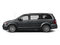 2016 Chrysler Town and Country Touring
