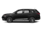 2017 Mitsubishi Outlander SE