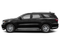 2018 Dodge Durango SXT Plus