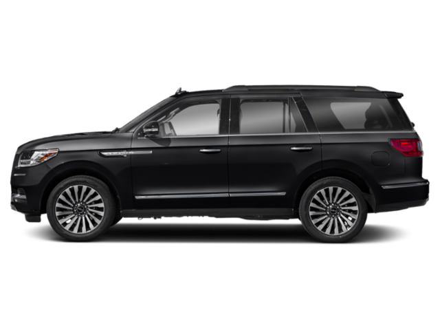 2018 Lincoln Navigator Reserve - Photo 29