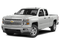2015 Chevrolet Silverado 1500 LT Z71