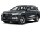 2019 Hyundai SANTA FE SEL 2.4L
