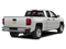 2015 Chevrolet Silverado 1500 LT Z71