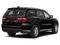 2018 Dodge Durango SXT Plus