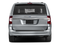 2016 Chrysler Town and Country Touring