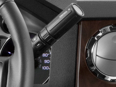 2016 Ford F-250 Super Duty XLT