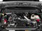 2016 Ford F-250 Super Duty XLT