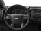 2017 Chevrolet Silverado 1500 LT Z71