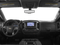 2017 Chevrolet Silverado 1500 LT Z71
