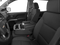 2017 Chevrolet Silverado 1500 LT Z71