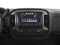 2017 Chevrolet Silverado 1500 LT Z71