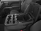 2017 Chevrolet Silverado 1500 LT Z71