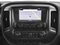 2017 Chevrolet Silverado 1500 LT Z71