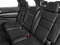 2018 Dodge Durango SXT Plus