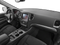 2018 Dodge Durango SXT Plus