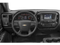 2019 Chevrolet Silverado 1500 LD LT Z71