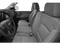2019 Chevrolet Silverado 1500 LD LT Z71