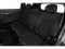 2019 Hyundai SANTA FE SEL 2.4L
