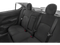 2019 Mitsubishi Mirage G4 ES
