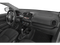 2019 Mitsubishi Mirage G4 ES