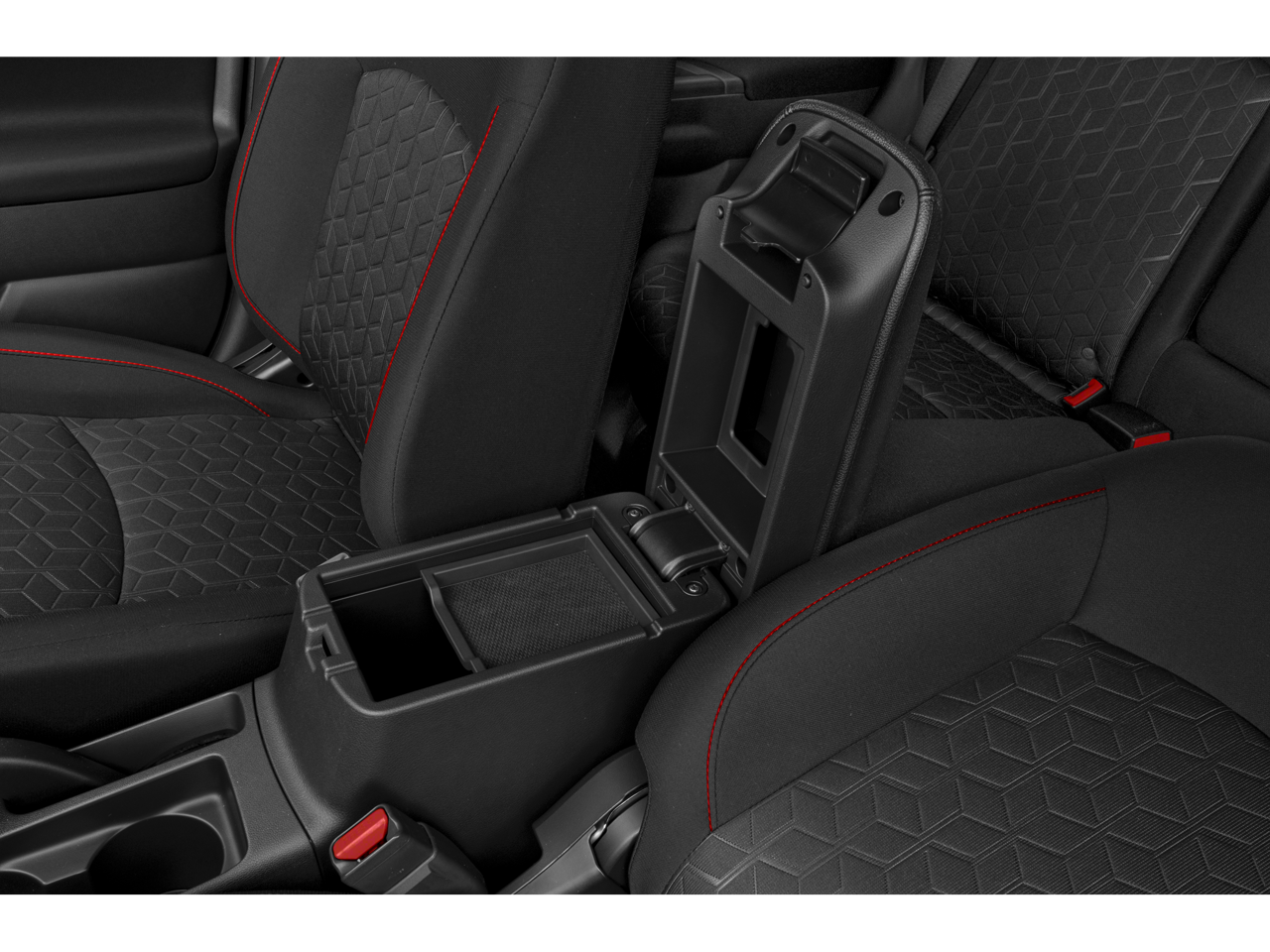2020 Mitsubishi Outlander Sport BE