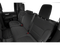 2021 Chevrolet Silverado 2500HD Work Truck