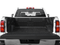 2016 Chevrolet Silverado 2500HD Work Truck