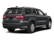 2017 Dodge Durango SXT Plus