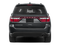 2017 Dodge Durango SXT Plus