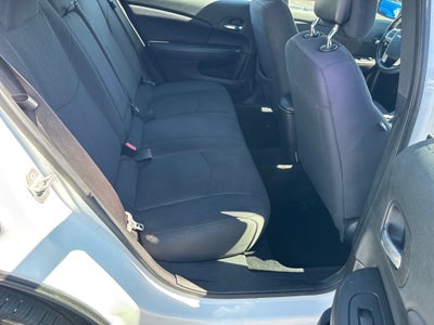 2014 Chrysler 200 Touring