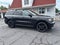 2018 Dodge Durango SXT Plus