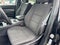 2018 Dodge Durango SXT Plus