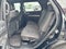 2018 Dodge Durango SXT Plus