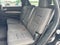 2018 Dodge Durango SXT Plus
