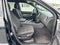 2018 Dodge Durango SXT Plus