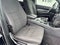2018 Dodge Durango SXT Plus