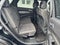 2018 Dodge Durango SXT Plus