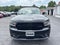 2018 Dodge Durango SXT Plus