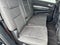 2018 Dodge Durango SXT Plus