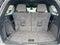 2018 Dodge Durango SXT Plus