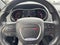 2018 Dodge Durango SXT Plus