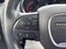 2018 Dodge Durango SXT Plus
