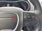 2018 Dodge Durango SXT Plus
