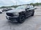 2018 Dodge Durango SXT Plus