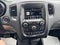 2018 Dodge Durango SXT Plus