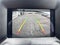 2018 Dodge Durango SXT Plus