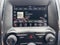 2018 Dodge Durango SXT Plus
