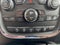 2018 Dodge Durango SXT Plus