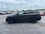 2018 Dodge Durango SXT Plus